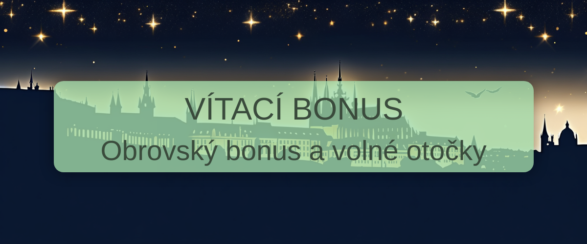 Shuffle Casino Česko