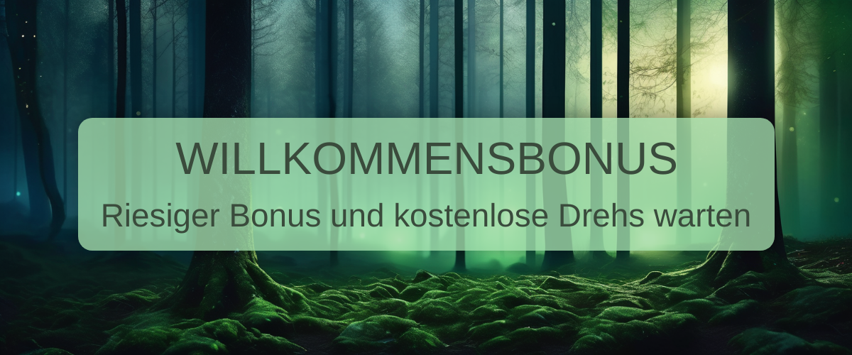 Shuffle Casino Deutschland - Premium Online Casino