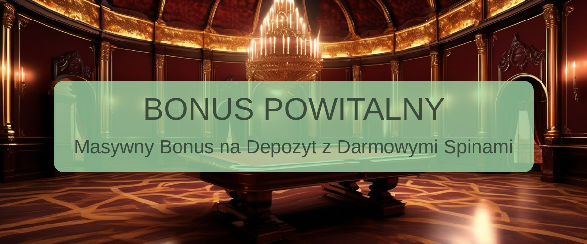 Shuffle Casino Polska