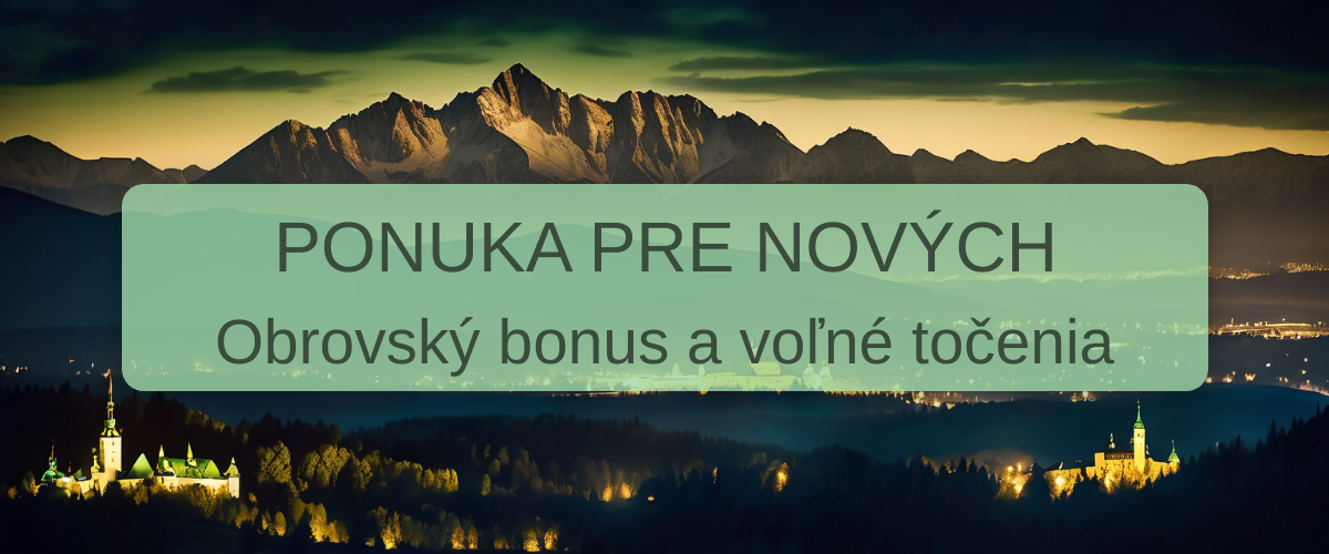 Shuffle Casino Slovensko - Prémiové online kasíno