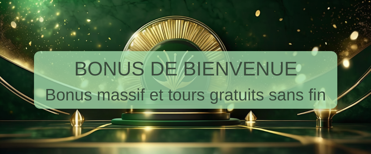 Shuffle Casino France